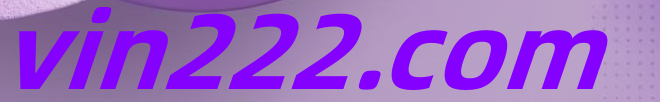 win222.com
