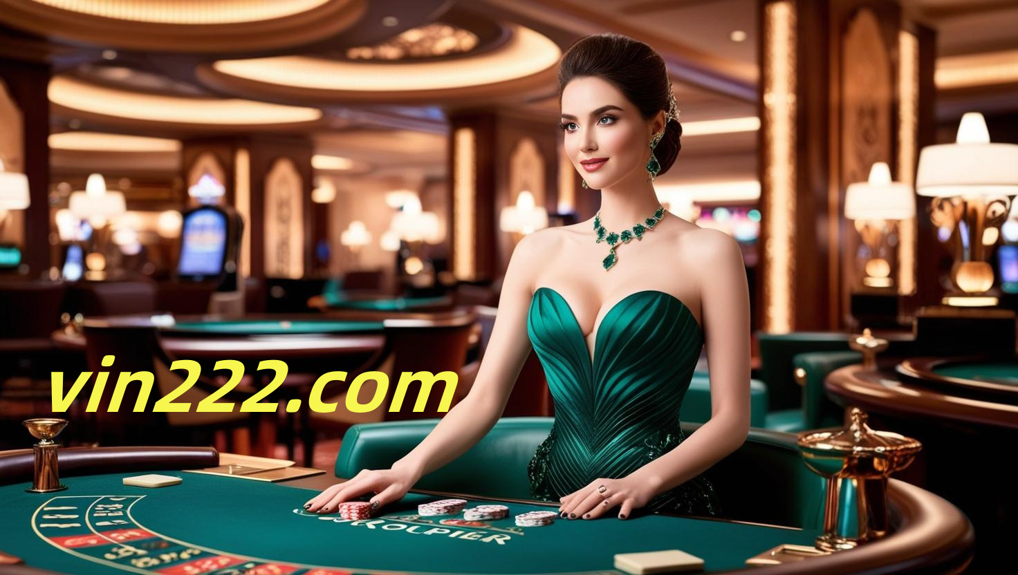 win222.com